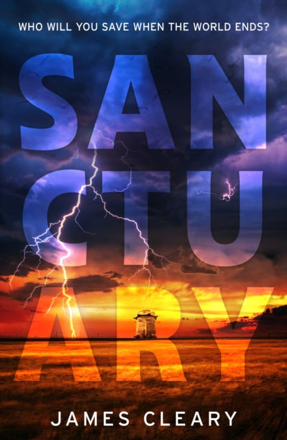 Sanctuary
