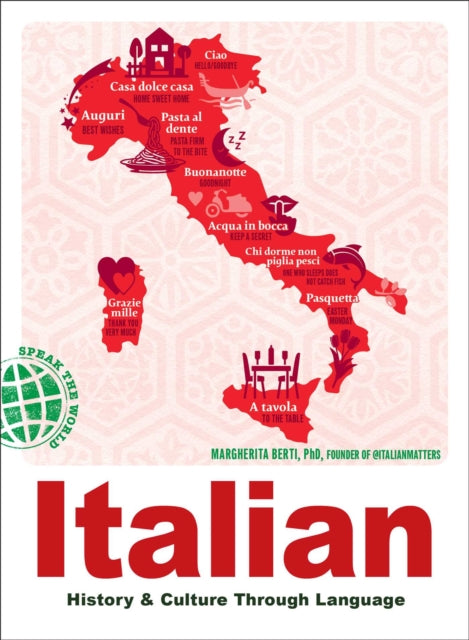 Italian