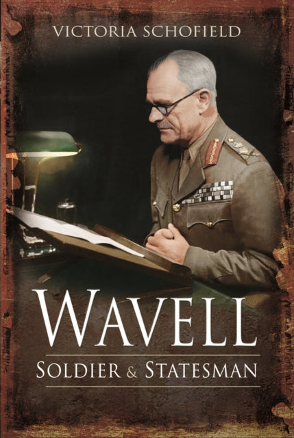 Wavell