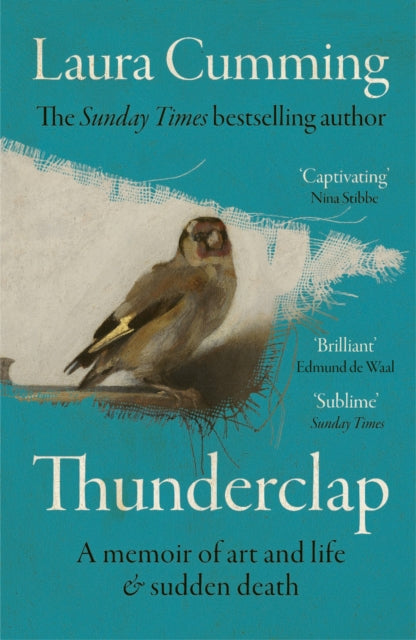 Thunderclap