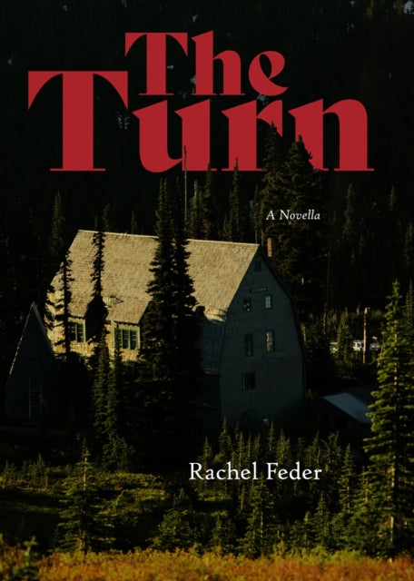Turn