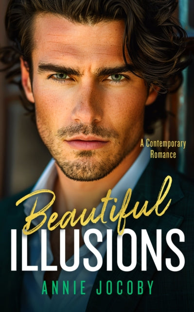 Beautiful Illusions
