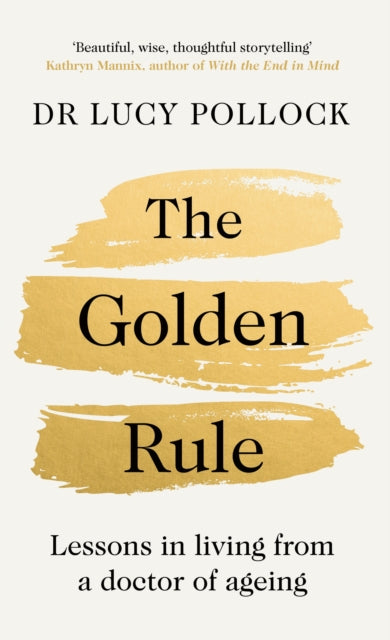 Golden Rule