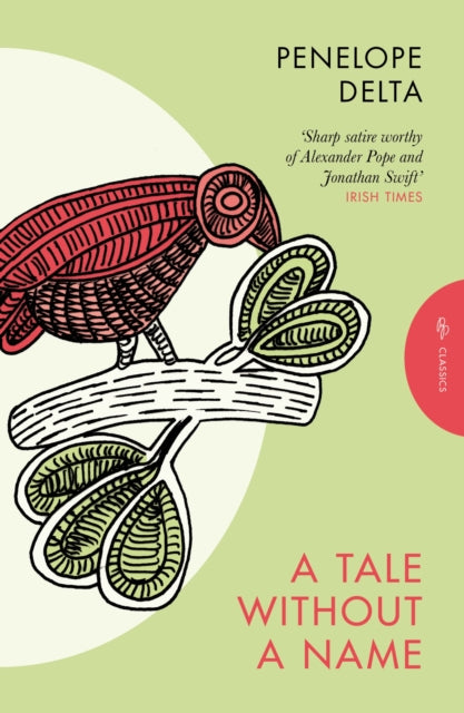 Tale Without a Name