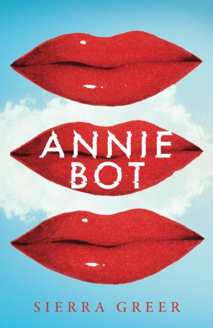 Annie Bot