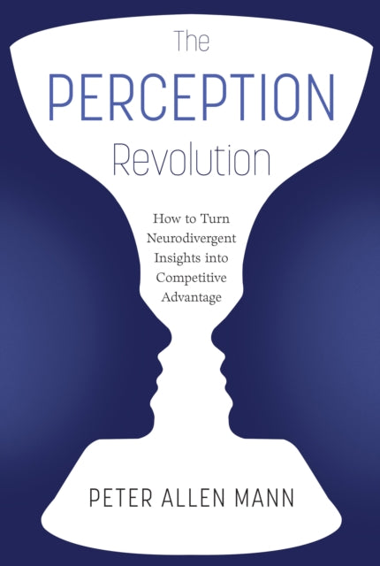 Perception Revolution