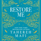 Restore Me (Special Collectors Edition)