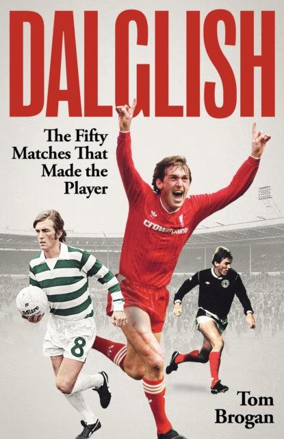 Dalglish