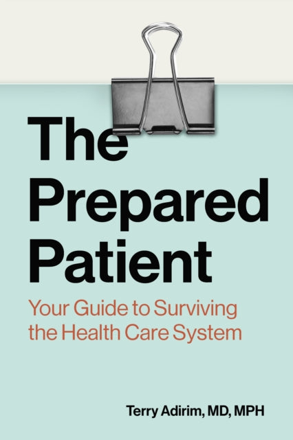 Prepared Patient