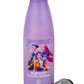 Steklenica KPop Demon Hunters, 500 ml