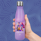 Steklenica KPop Demon Hunters, 500 ml