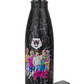Steklenica KPop Saya Boys, 500 ml