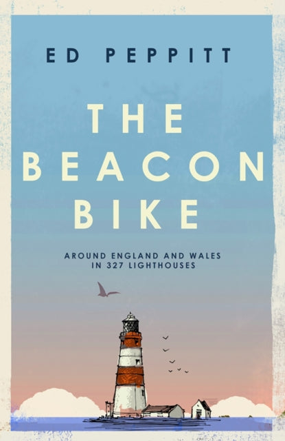 Beacon Bike