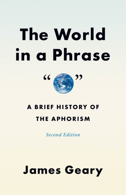 World in a Phrase