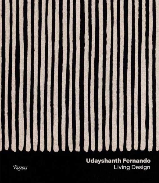 Udayshanth Fernando