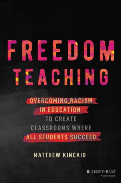 Freedom Teaching