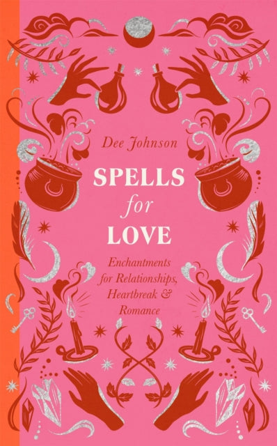 Spells for Love