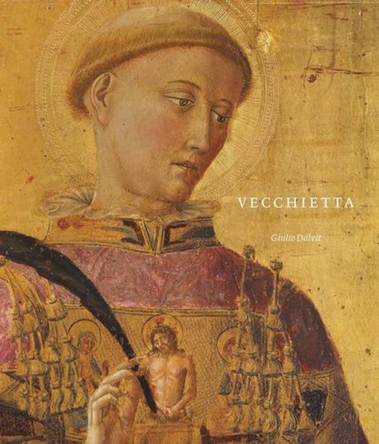 Vecchietta