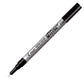 Permanentni marker Pilot SC-S-EF, srebrn