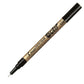 Permanentni marker Pilot SC-G-EF, zlat