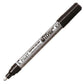 Permanentni marker Pilot SC-S-M, srebrn