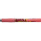 ROLER PILOT BL-G2-7 FLOW PINK, MODRA MINA (12)