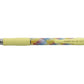 ROLER PILOT BL-G2-7 FLOW RUMEN, ČRNA MINA (12