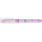 ROLER PILOT BL-FR7 FRIXION FANCY SV.ROZA, VIJOLA M