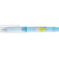 ROLER PILOT BL-FR7 FRIXION FANCY SV.MODER, MODRA M