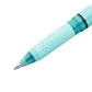 ROLER PILOT BL-FR7 FRIXION FANCY SV.MODER, MODRA M