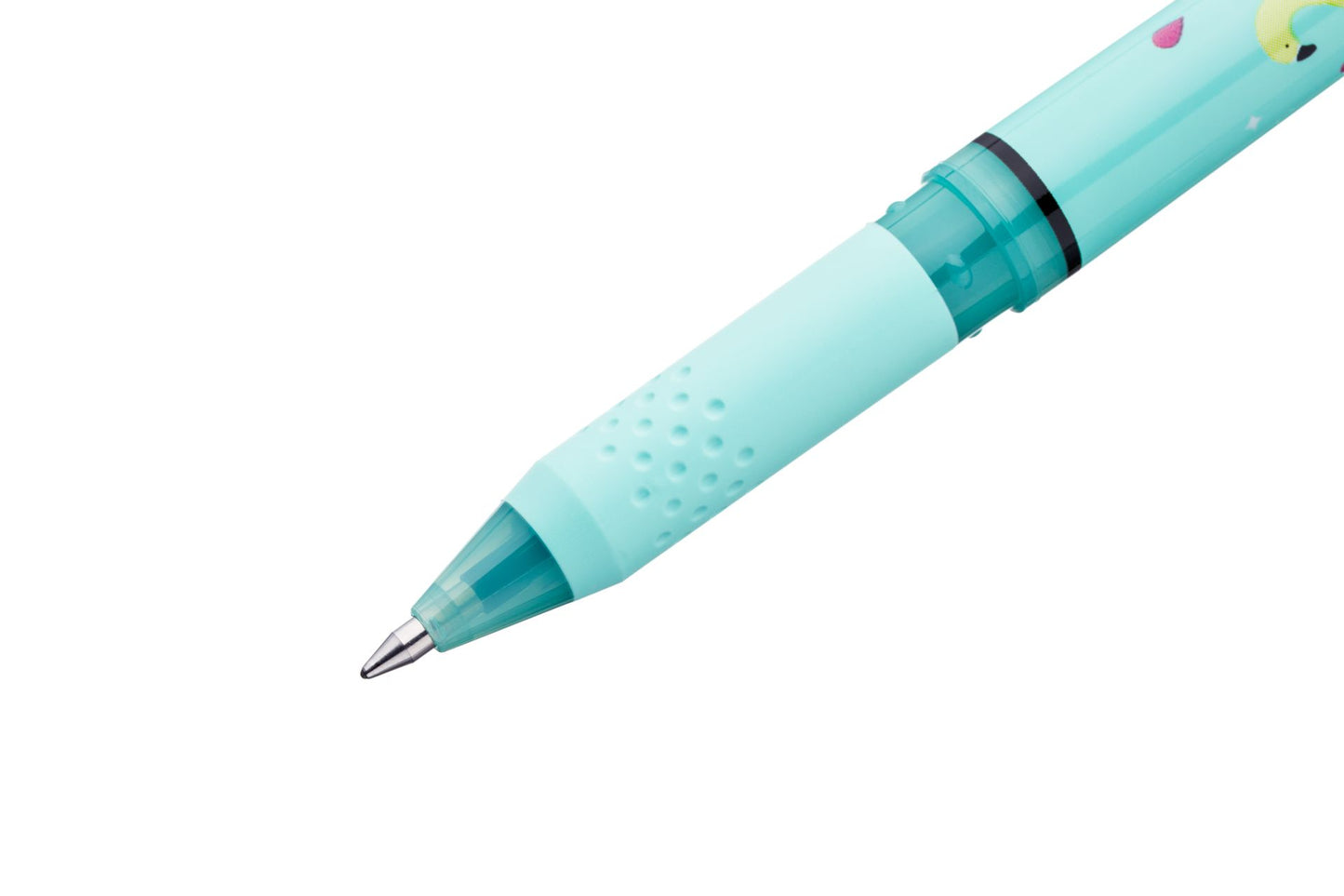 ROLER PILOT BL-FR7 FRIXION FANCY SV.MODER, MODRA M