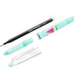ROLER PILOT BL-FR7 FRIXION FANCY SV.MODER, MODRA M