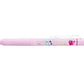 ROLER PILOT BLRT-FR7 FRIXION CLICKER FANCY SV.ROZA