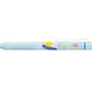 ROLER PILOT BLRT-FR7 FRIXION CLICKER FANCY SV.MODE