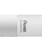 Kemični svinčnik Pentel BXAW375W Calme 2v1 (r,č)