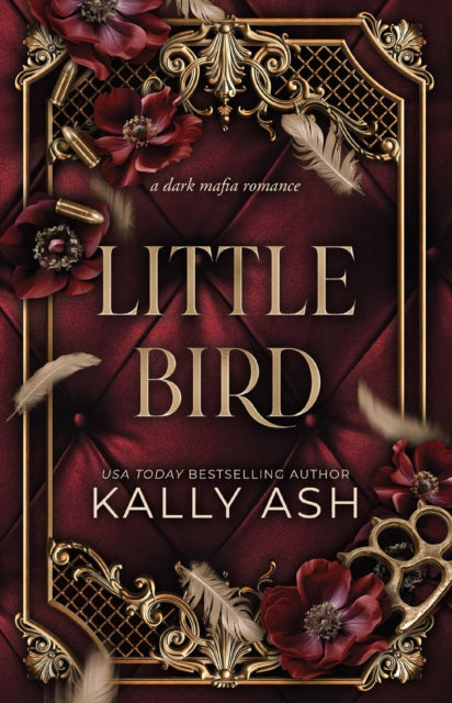 Little Bird