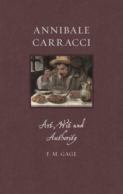Annibale Carracci
