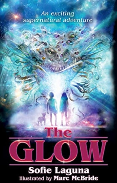 Glow