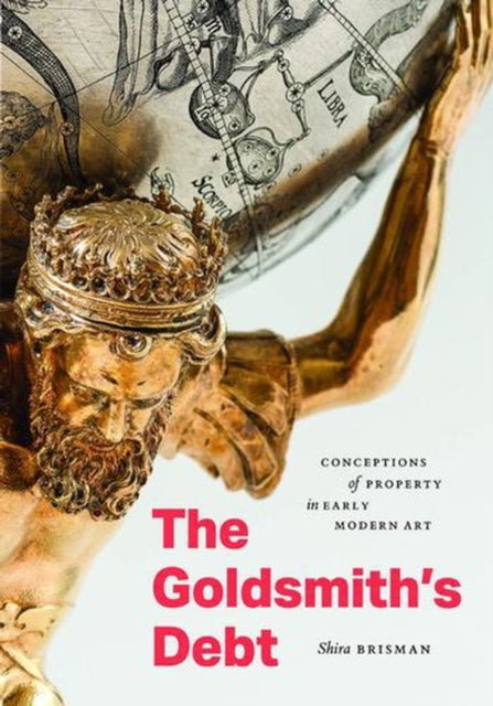 Goldsmith's Debt