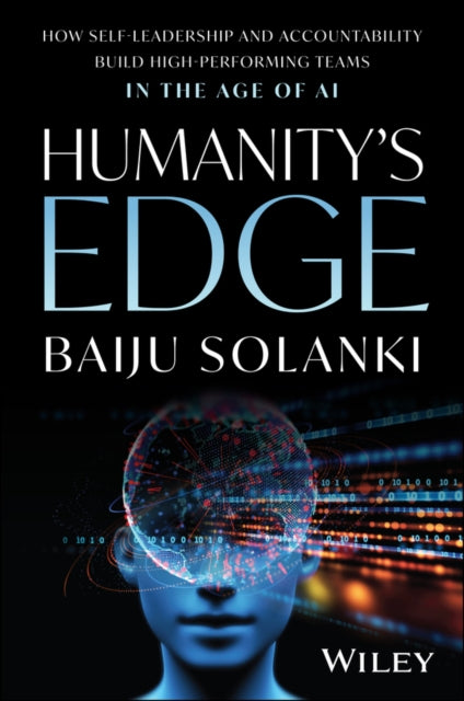 Humanity's Edge
