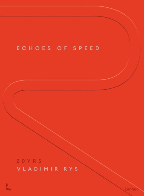 Echoes of Speed