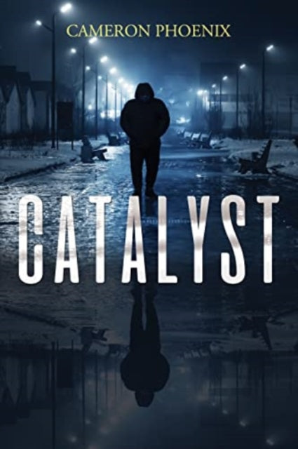 Catalyst