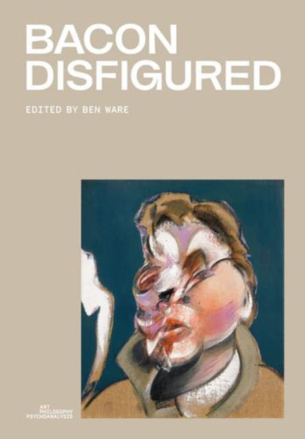 Bacon Disfigured