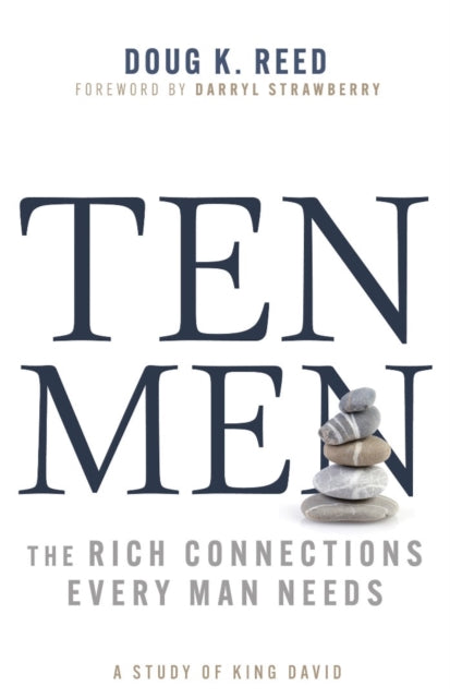 Ten Men