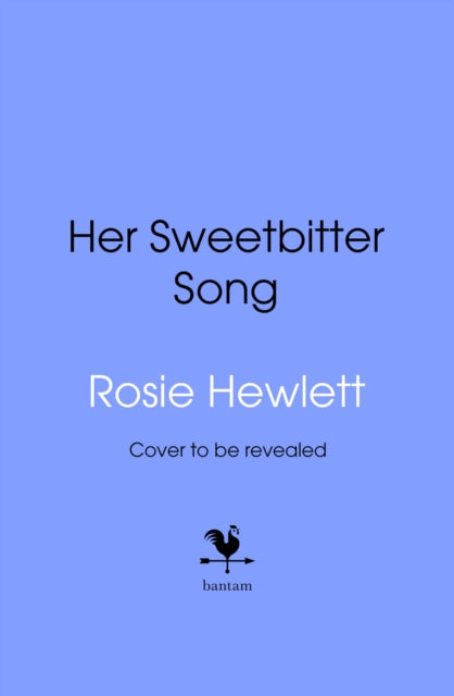 Sweetbitter Song