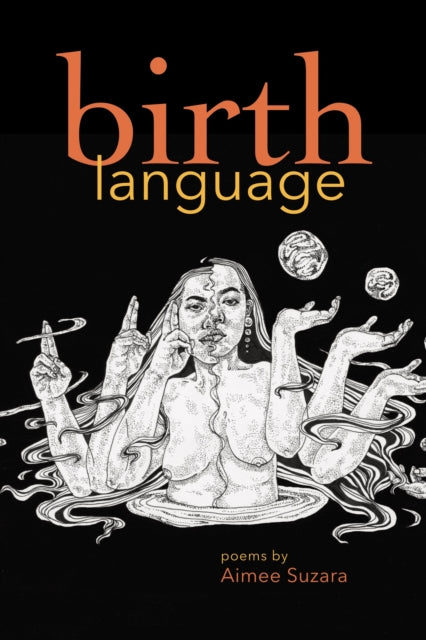 Birth Language
