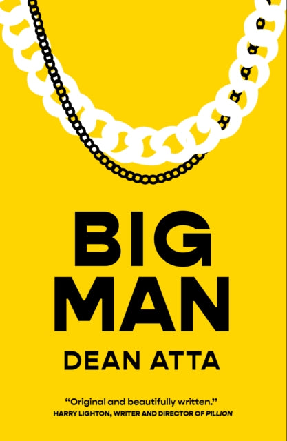 Big Man