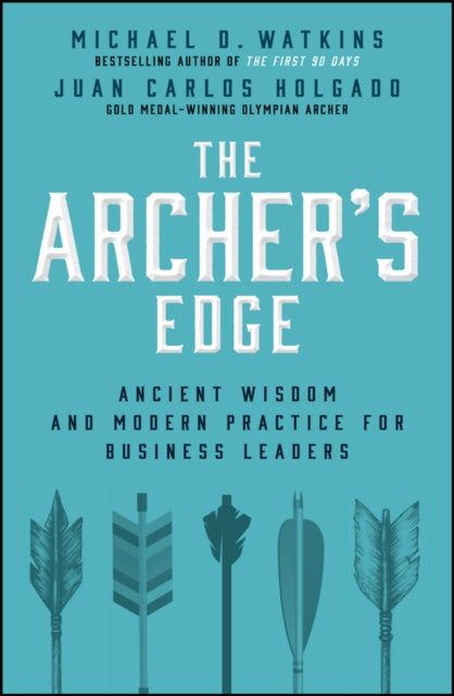Archer's Advantage