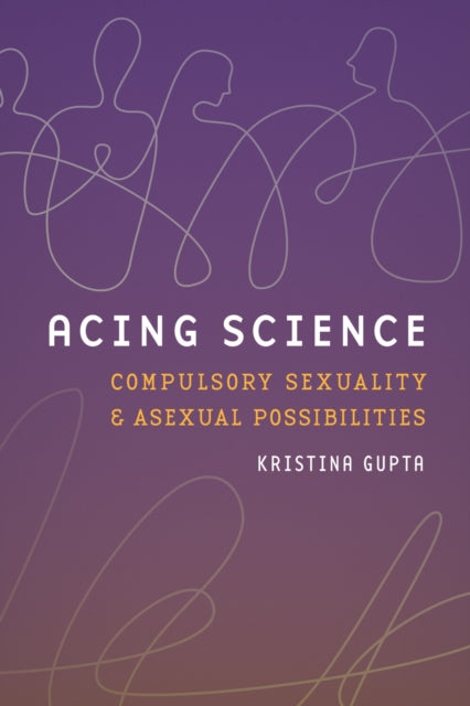 Acing Science