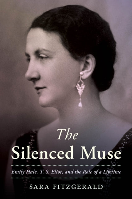 Silenced Muse